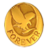 Forever